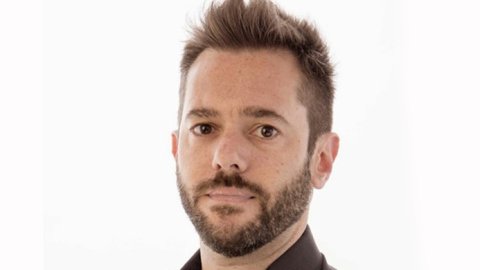 Branding: ¿Por qué las PyMEs lo subestiman?
