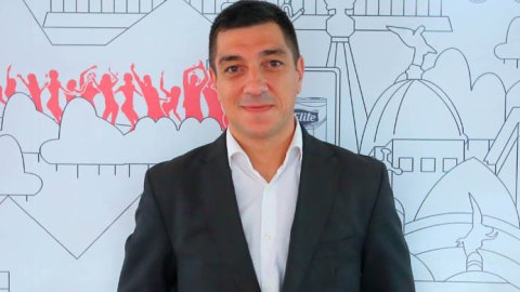 Nuevo head de front office en Havas Village