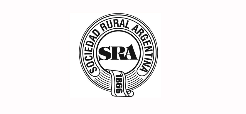 La Sociedad Rural Argentina eligió a SVGV