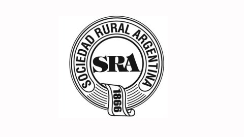 La Sociedad Rural Argentina eligió a SVGV
