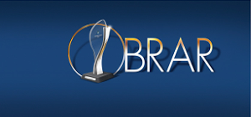 Llega la 7ª edición de Premios Obrar