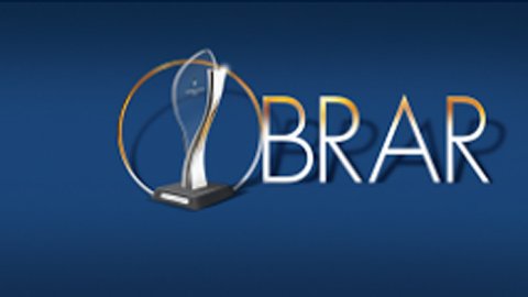 Llega la 7ª edición de Premios Obrar