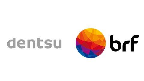 Dentsu Argentina ganó el pitch de agencias de BRF