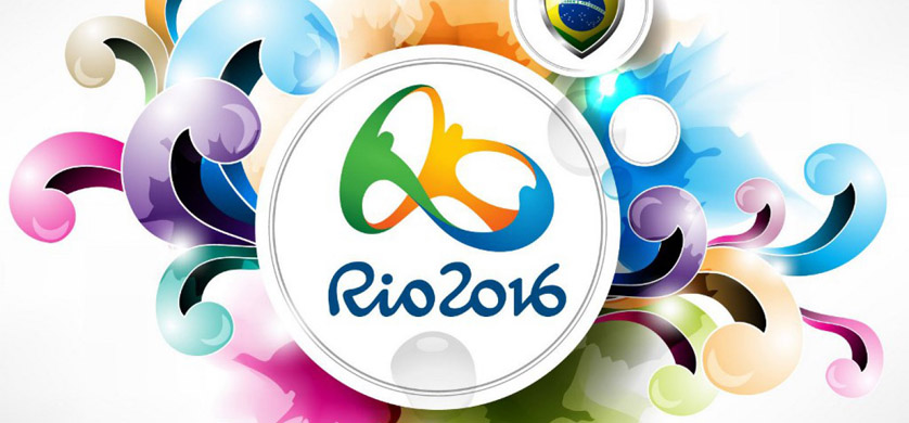 El 43% de los argentinos seguirá los Juegos Olímpicos en dispositivos móviles