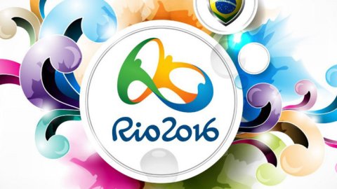 El 43% de los argentinos seguirá los Juegos Olímpicos en dispositivos móviles
