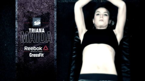 Vorterix Sports desarrolló un ´branded content´ para Reebok