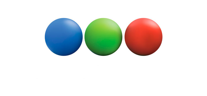 Telefe no representará más a Lapacho TV: Canal 11 de Formosa