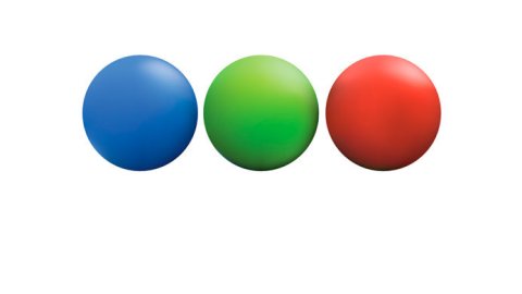 Telefe no representará más a Lapacho TV: Canal 11 de Formosa