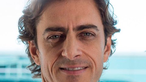 Facebook nombró un nuevo director para el Cono Sur