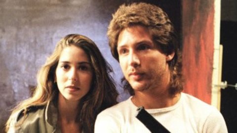 Volver estrena “El gran álbum de la tele”
