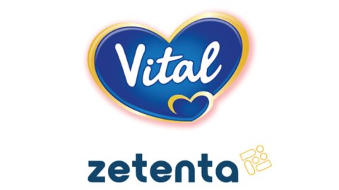 Vital eligió a Zetenta como su agencia digital