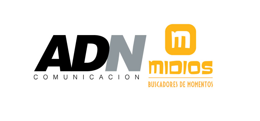 ADN y Midios presentan la nueva campaña de Sertal