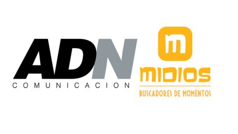 ADN y Midios presentan la nueva campaña de Sertal