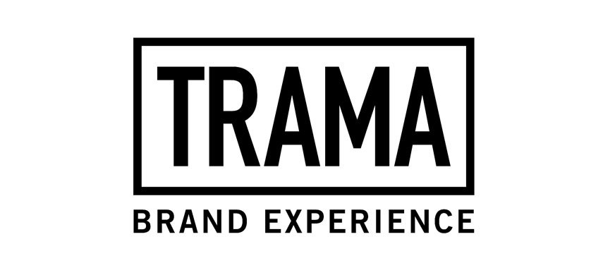 Trama fue elegida por la Cámara de Industria y Comercio Argentino-Alemana