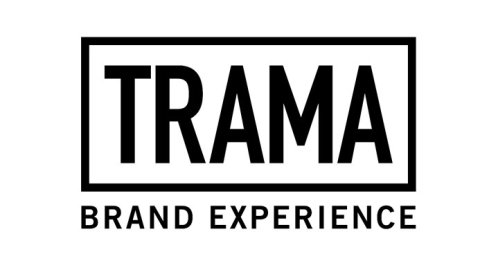 Trama fue elegida por la Cámara de Industria y Comercio Argentino-Alemana