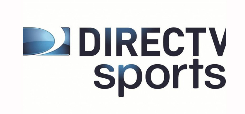 DIRECTV Sports transmitirá los partidos de la Eurocopa