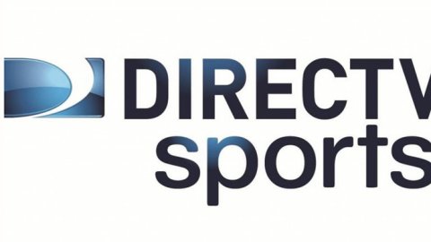 DIRECTV Sports transmitirá los partidos de la Eurocopa