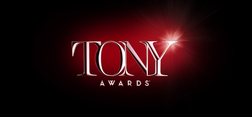 Film&Arts transmite en vivo y en directo los 70 Premios Tony