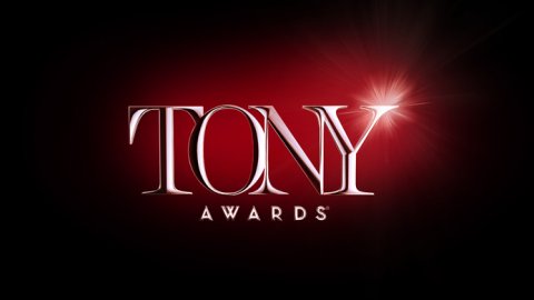 Film&Arts transmite en vivo y en directo los 70 Premios Tony