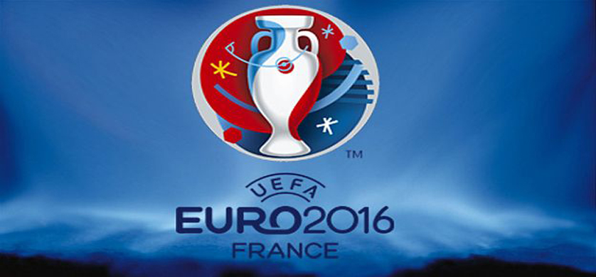 Los seguidores de la Eurocopa son multidispositivo
