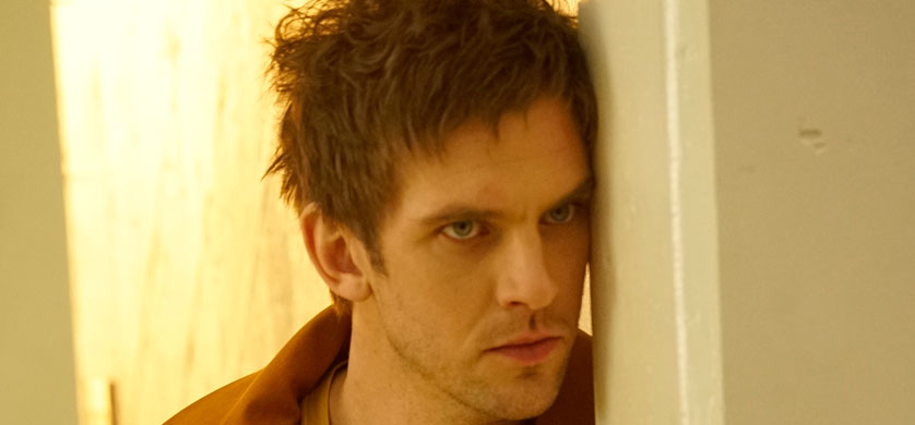 “Legion” se emitirá por FOX en simultáneo en 125 países