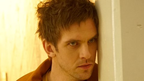“Legion” se emitirá por FOX en simultáneo en 125 países