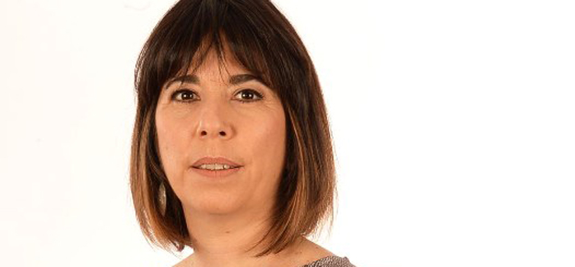 La TV Pública Argentina estrenó “Ronda de editores”