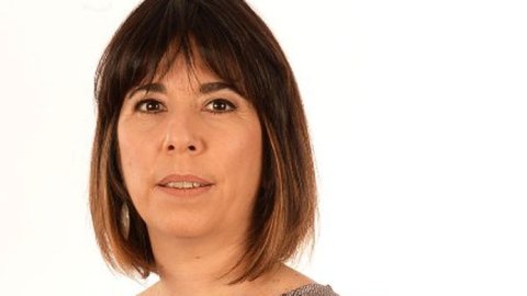 La TV Pública Argentina estrenó “Ronda de editores”