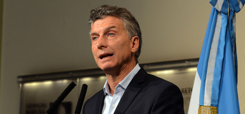 Gobierno inicia un programa de Fomento Audiovisual para la TV