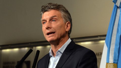 Gobierno inicia un programa de Fomento Audiovisual para la TV