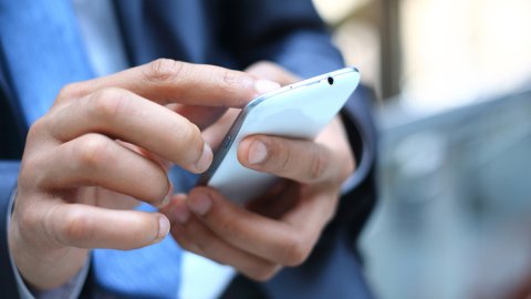 El consumo de Internet móvil pegará un salto de 28% en 2016