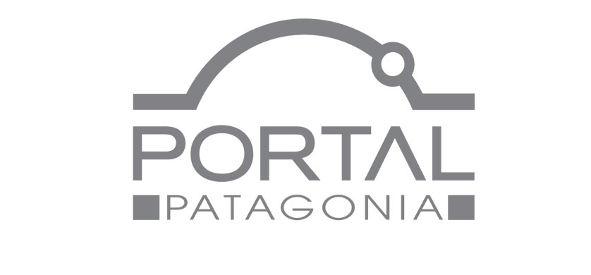 Acción Portal Patagonia en el Día Mundial del Donante de Sangre