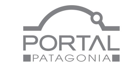 Acción Portal Patagonia en el Día Mundial del Donante de Sangre