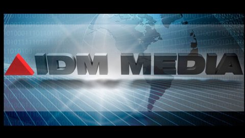 IDM Comunicación se mudó