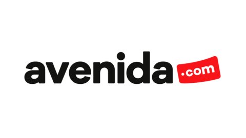 Campaña de Avenida.com por el Red Monday