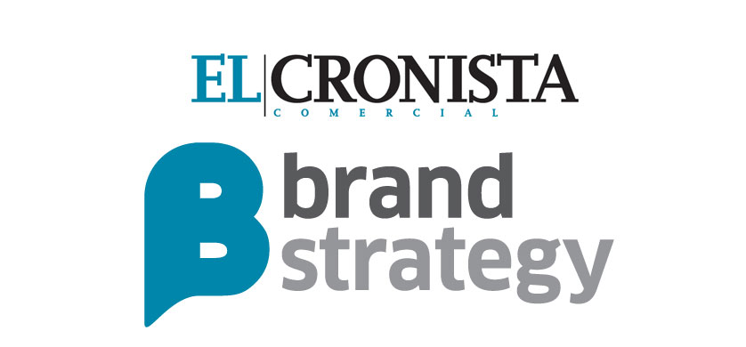 El Cronista Comercial lanzó Brand Strategy