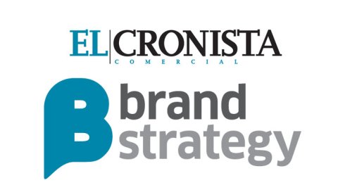 El Cronista Comercial lanzó Brand Strategy