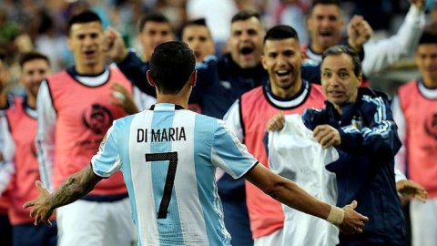 Los 10 programas más vistos de la última semana