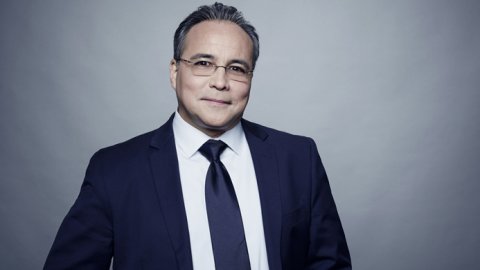 CNN en Español con novedades en su programación