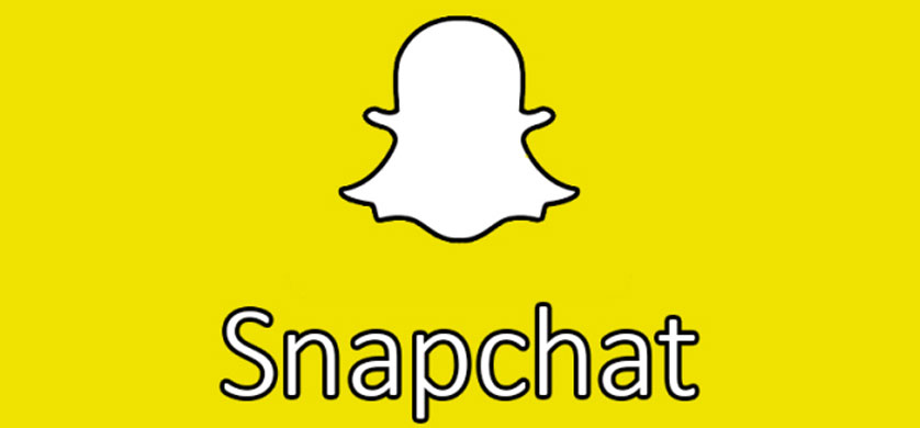 Snapchat sumará avisos entre las publicaciones