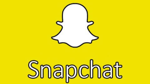 Snapchat sumará avisos entre las publicaciones