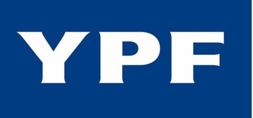 YPF llamó a concurso de agencia creativa bajo las normativas de la AAP