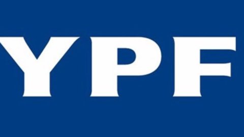 YPF llamó a concurso de agencia creativa bajo las normativas de la AAP