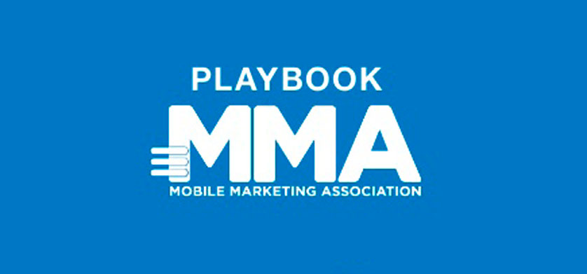 La MMA presenta su Mobile Yearbook 2016