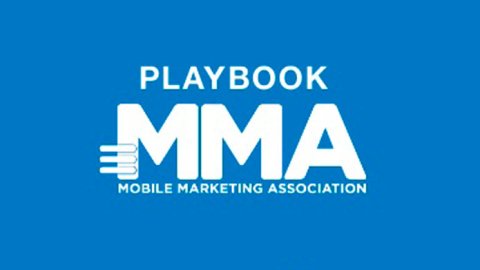 La MMA presenta su Mobile Yearbook 2016