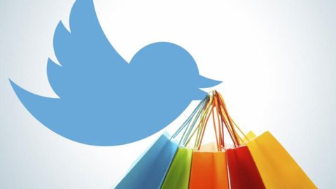La red social Twitter estimula la compra on line en América Latina