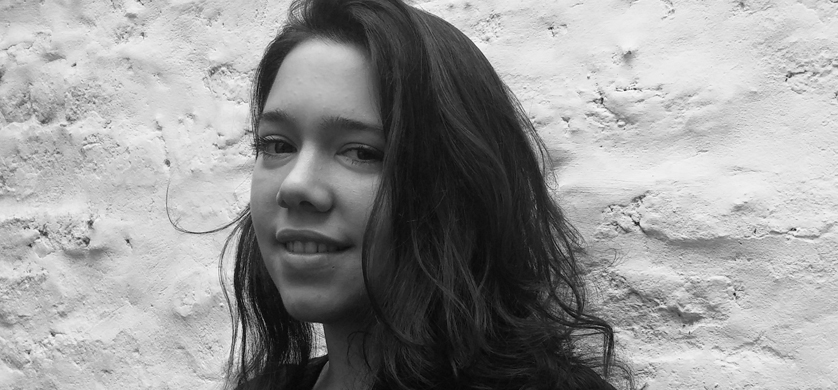 Nueva directora de integraciones en Niña