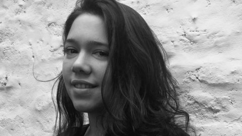 Nueva directora de integraciones en Niña