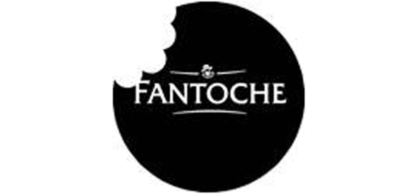 Acción de Fantoche en el Mes de la Dulzura