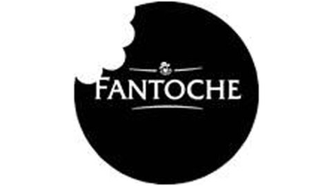 Acción de Fantoche en el Mes de la Dulzura